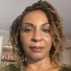 valeriewyatt633